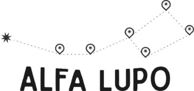 ALFA LUPO