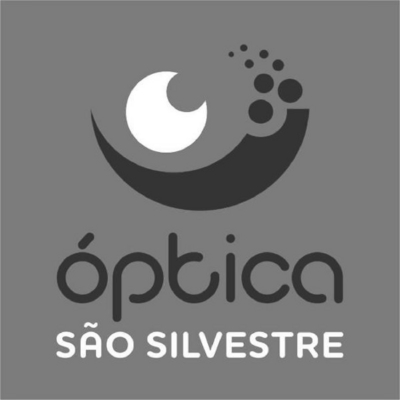 ÓPTICA SÃO SILVESTRE