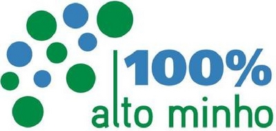 100% ALTO MINHO