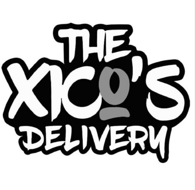 THE XICO'S DELIVERY