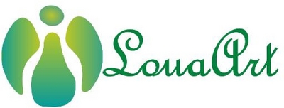 LOUAART