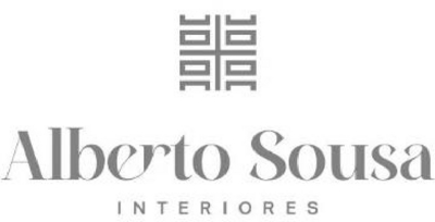ALBERTO SOUSA INTERIORES