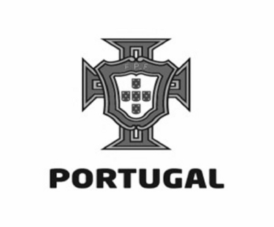 FPF PORTUGAL