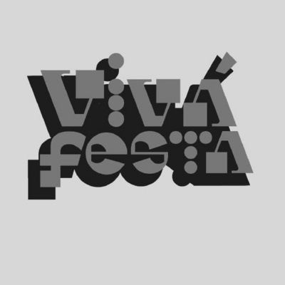 VIVÁ FESTA