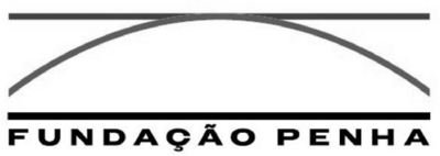 FUNDAÇÃO PENHA
