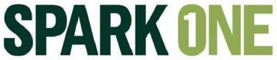SPARK ONE