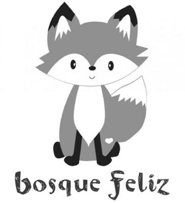 BOSQUE FELIZ