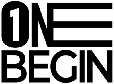 ONEBEGIN