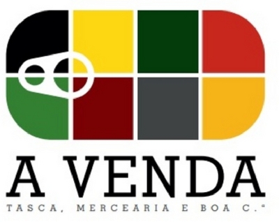 A VENDA - TASCA, MERCEARIA  E BOA C.ª