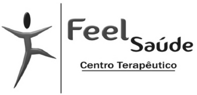 FEEL SAÚDE - CENTRO TERAPÊUTICO