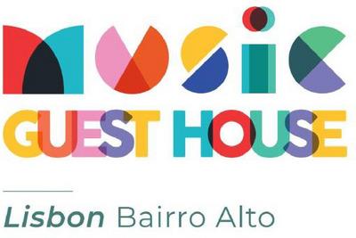 MUSIC GUEST HOUSE LISBON BAIRRO ALTO