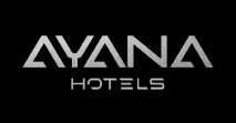 AYANA HOTELS