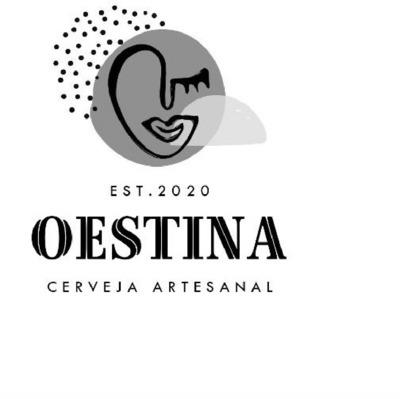 OESTINA