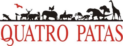 QUATRO PATAS