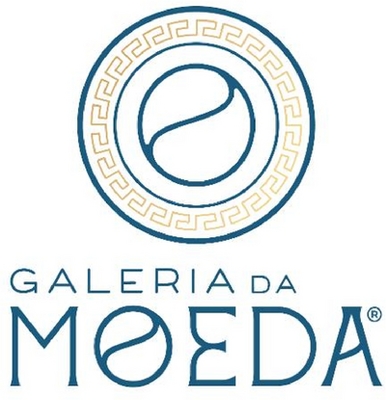 GALERIA DA MOEDA