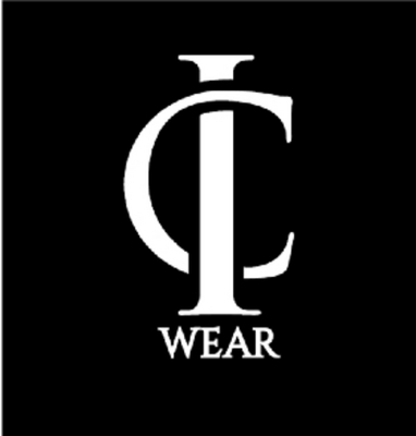 ICWEAR