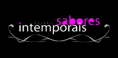 SABORES INTEMPORAIS