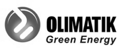 OLIMATIK GREEN ENERGY