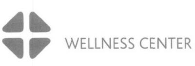 WELLNESS CENTER