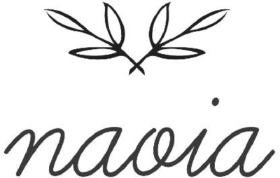 NAOIA