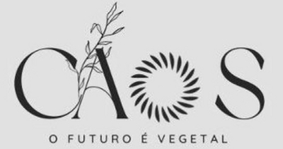 CAOS O FUTURO É VEGETAL