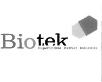 BIOTEK