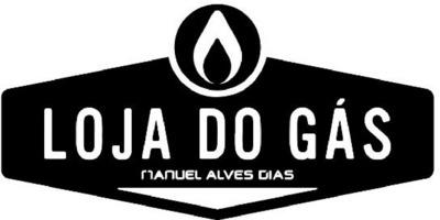 LOJA DO GÁS MANUEL ALVES DIAS