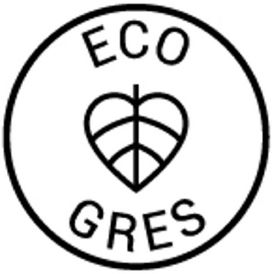 ECO GRES