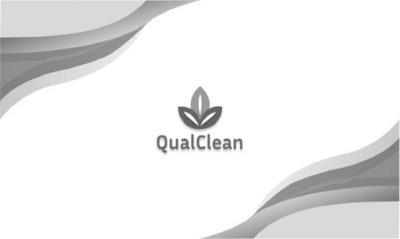 QUALCLEAN