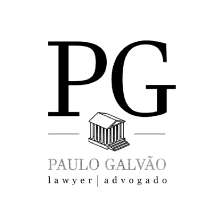 PG PAULO GALVÃO LAWYER ADVOGADO