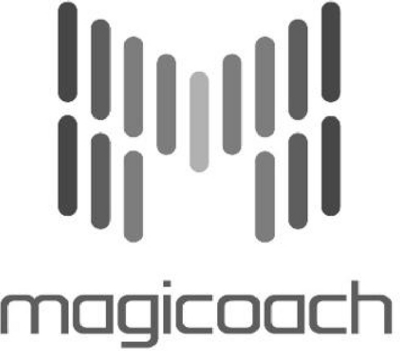 MAGICOACH