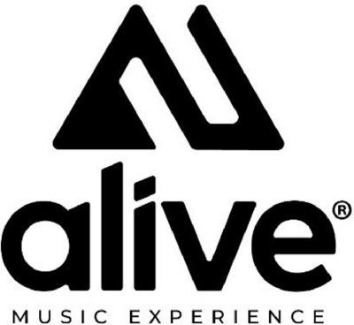 ALIVE MUSIC EXPERIENCE