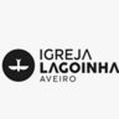 IGREJA LAGOINHA AVEIRO