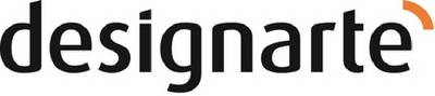 DESIGNARTE