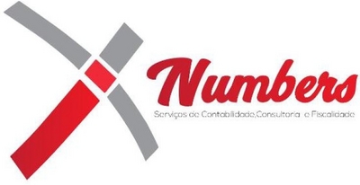 X NUMBERS SERVIÇOS DE CONTABILIDADE, CONSULTORIA E FISCALIDADE