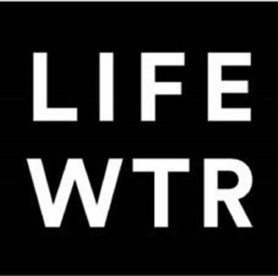 LIFE WTR