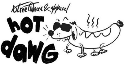 HOTDAWG STREETWEAR & APPAREL