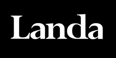 LANDA