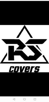RS COVERS