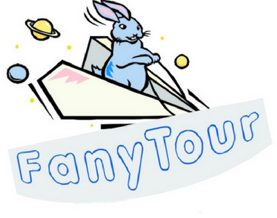 FANYTOUR