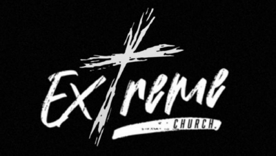 EXTREME CHURCH