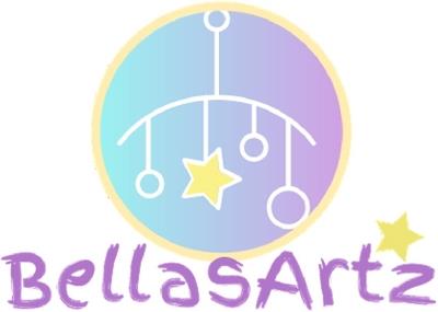 BELLASARTZ