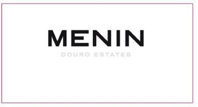 MENIN DOURO ESTATES