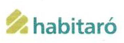 HABITARÓ