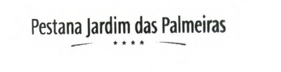 PESTANA JARDIM DAS PALMEIRAS