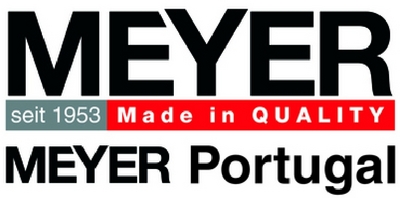 MEYER PORTUGAL