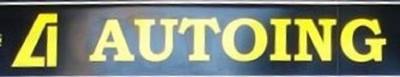 AUTOING