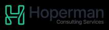 HOPERMAN CONSULTING SERVICES