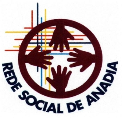 REDE SOCIAL DE ANADIA