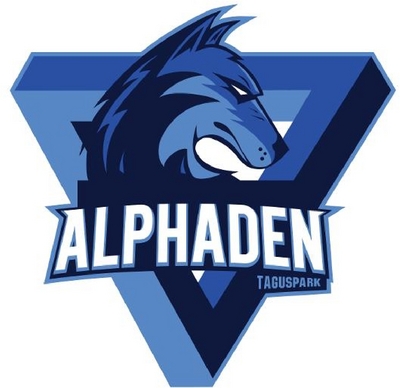 ALPHADEN TAGUSPARK